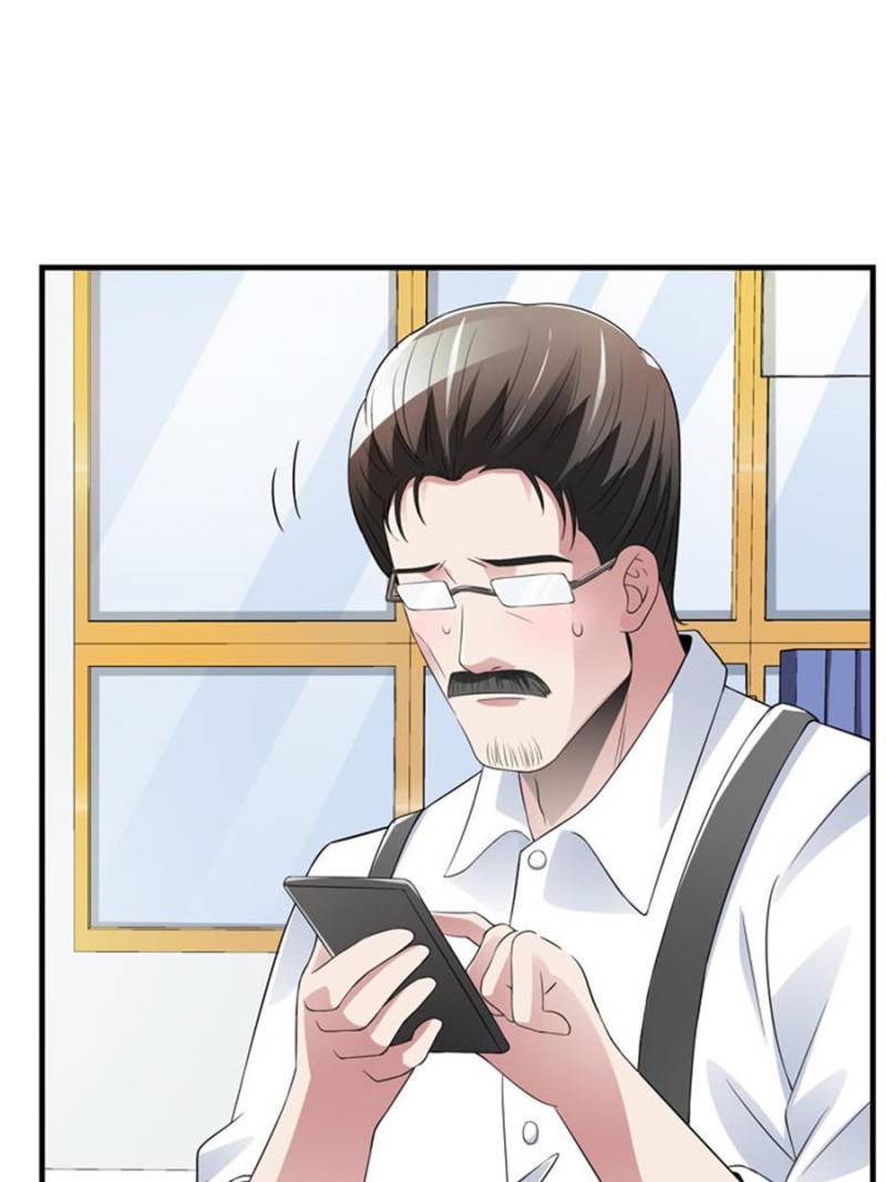 Page 84 of Chapter 53