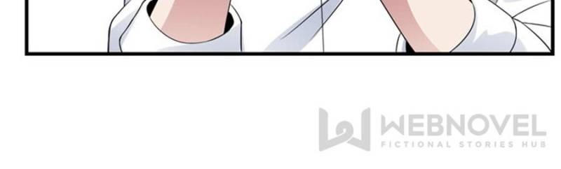 Page 85 of Chapter 53
