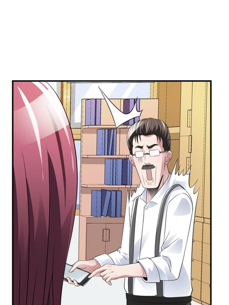 Page 86 of Chapter 53