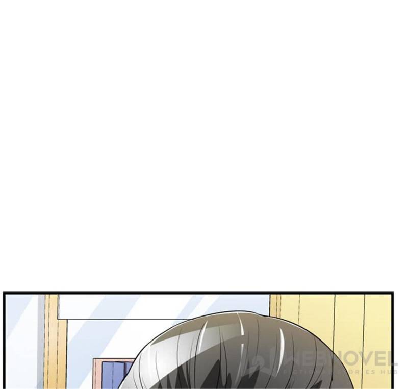 Page 88 of Chapter 53