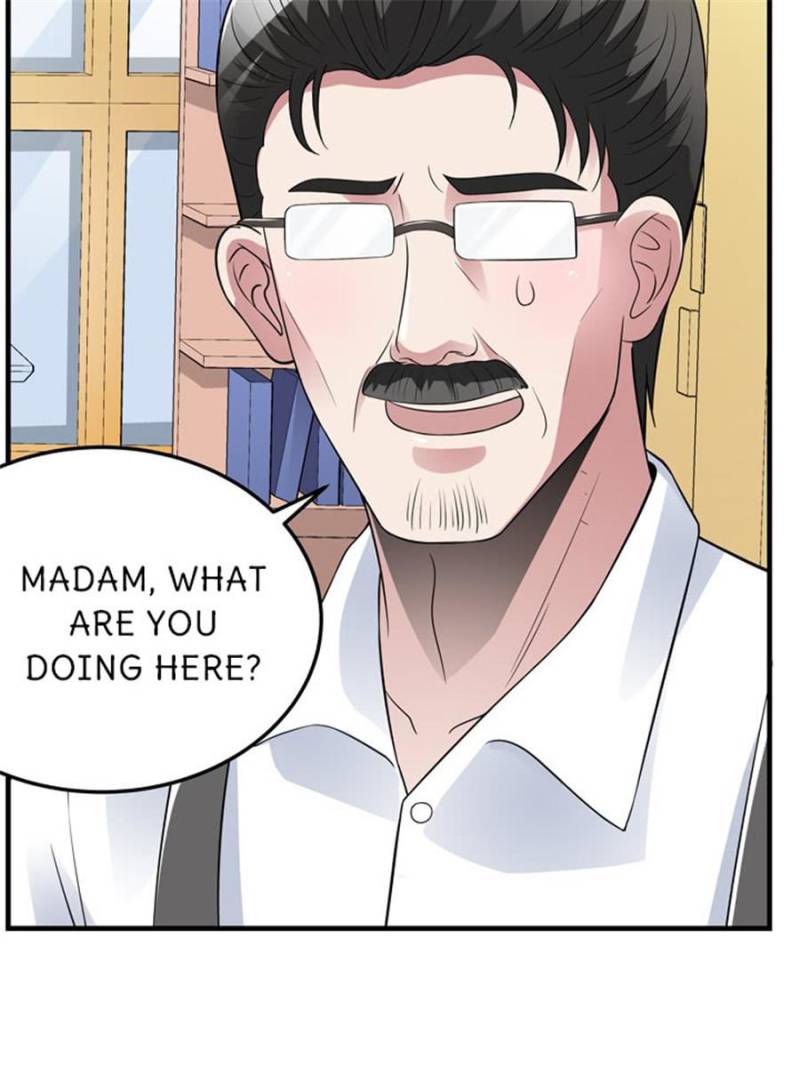 Page 89 of Chapter 53