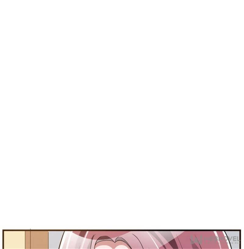 Page 1 of Chapter 54