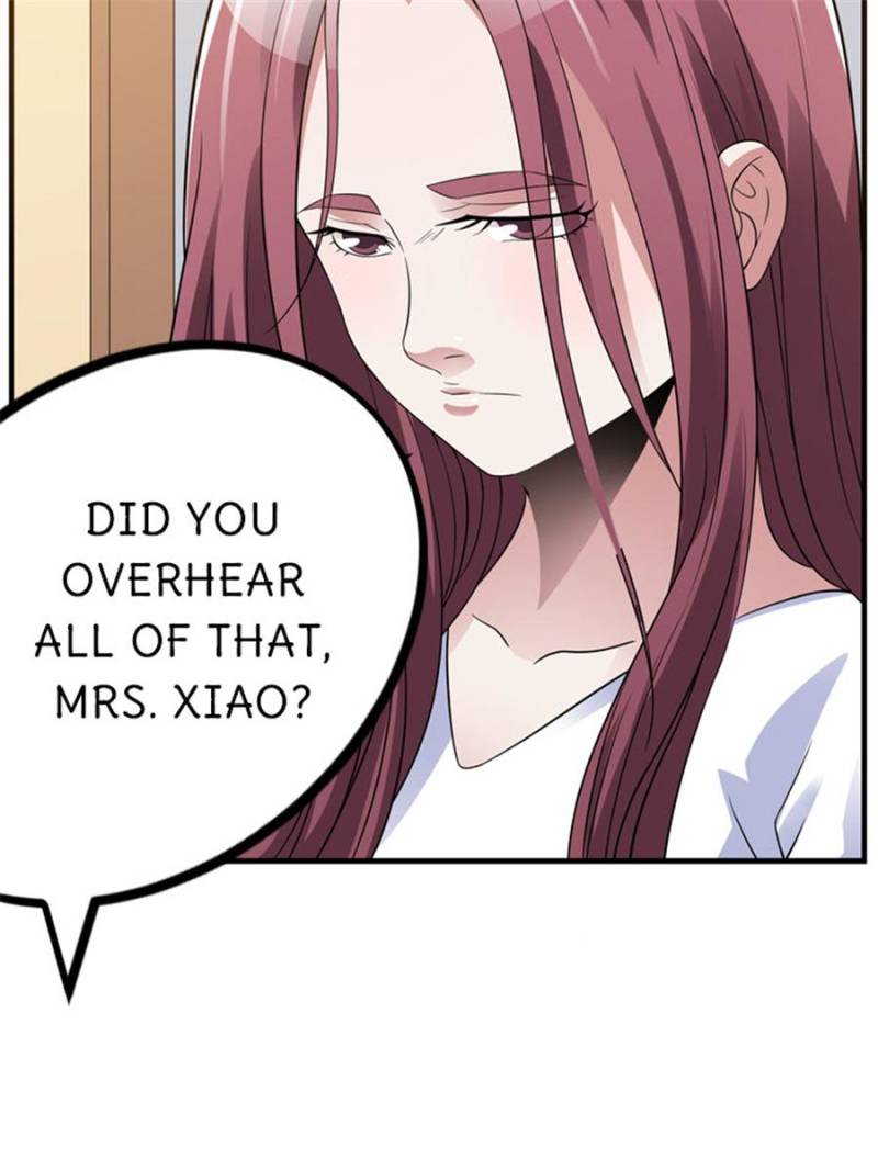 Page 2 of Chapter 54