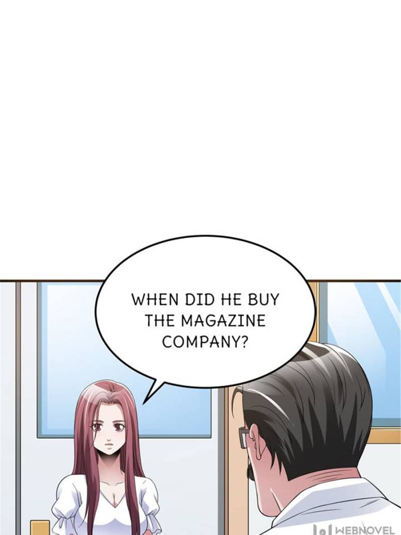 Page 4 of Chapter 54