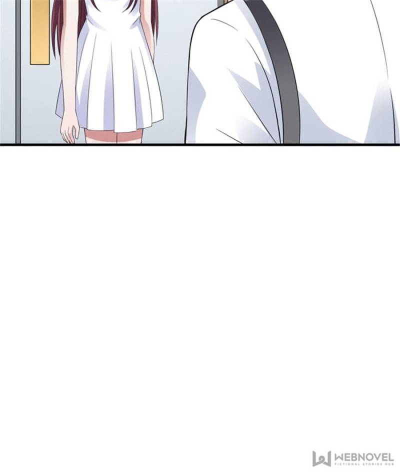 Page 6 of Chapter 54