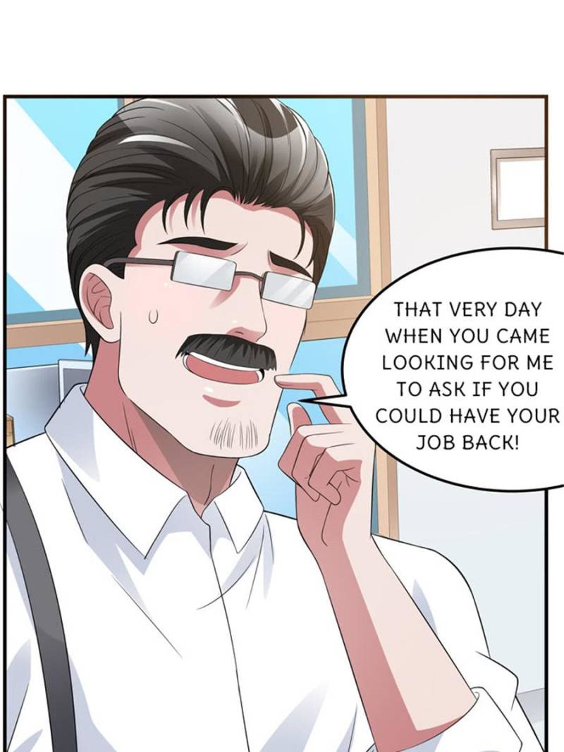 Page 7 of Chapter 54