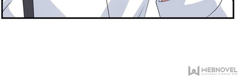 Page 8 of Chapter 54