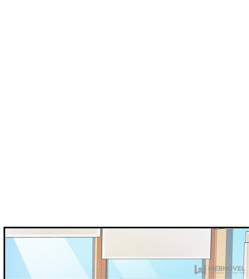 Page 9 of Chapter 54