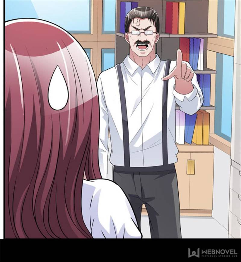 Page 10 of Chapter 54