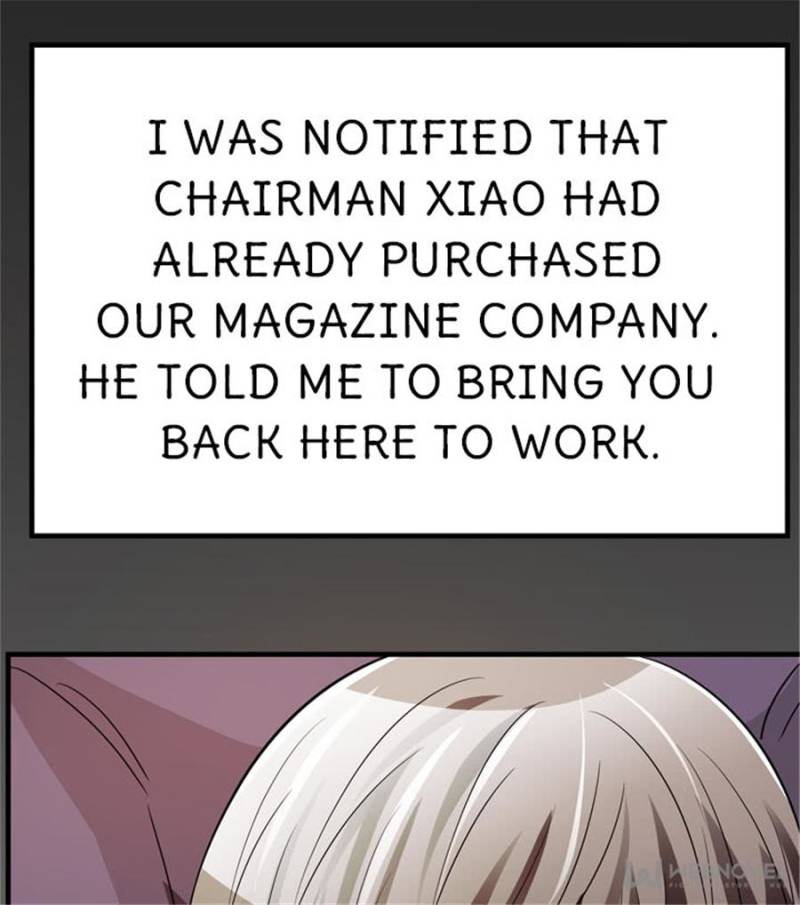 Page 13 of Chapter 54