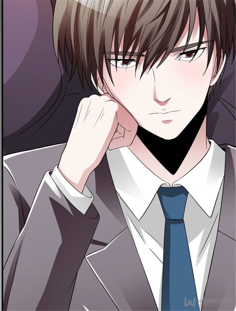 Page 14 of Chapter 54