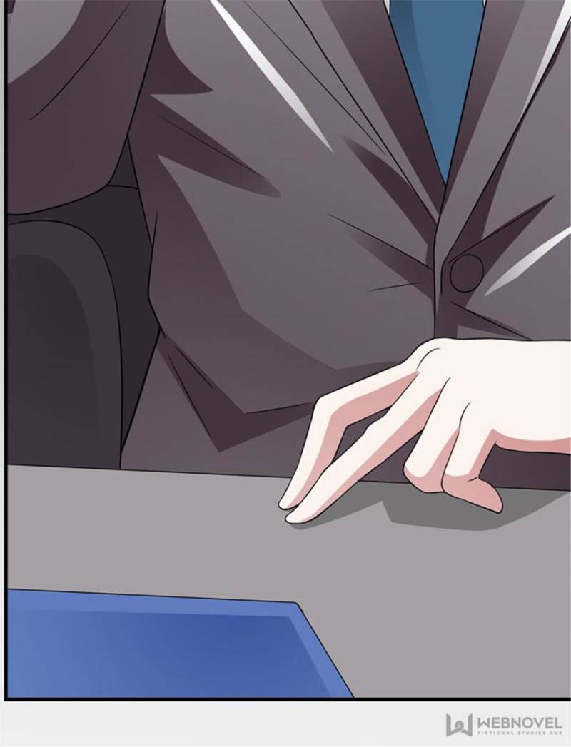 Page 15 of Chapter 54