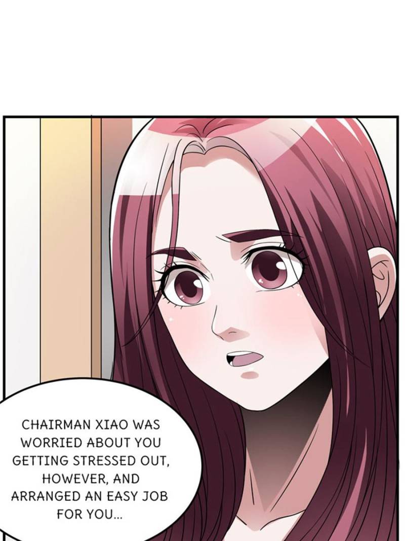 Page 16 of Chapter 54