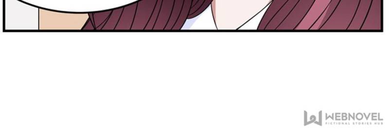 Page 17 of Chapter 54