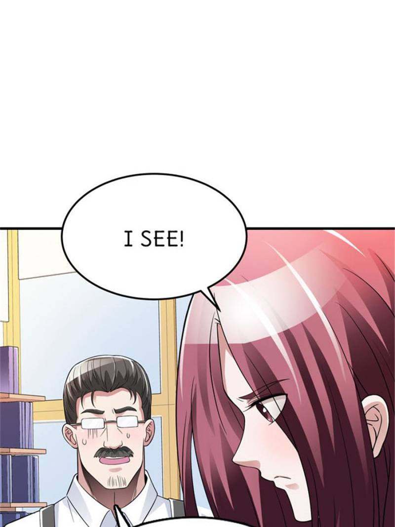 Page 18 of Chapter 54