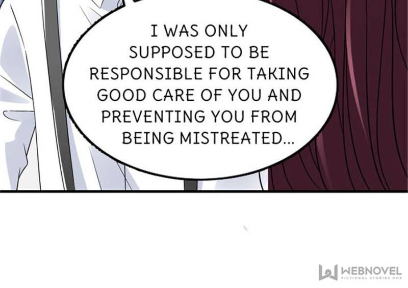 Page 19 of Chapter 54