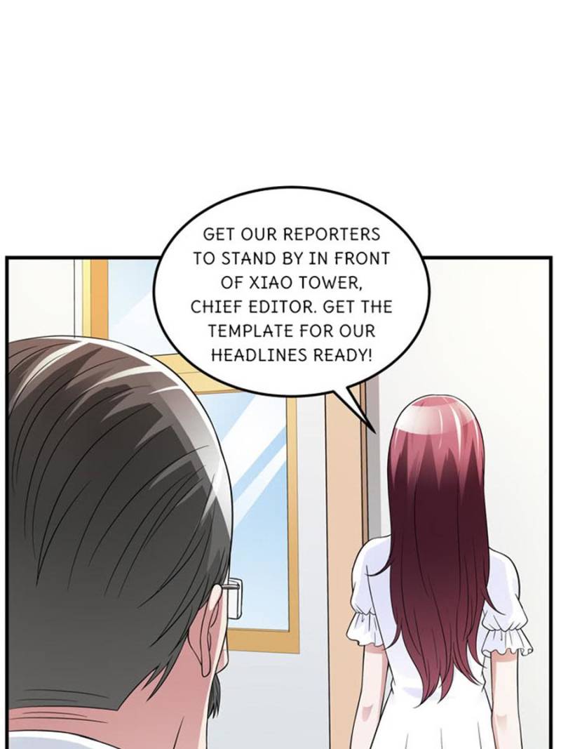 Page 20 of Chapter 54
