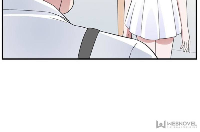Page 21 of Chapter 54