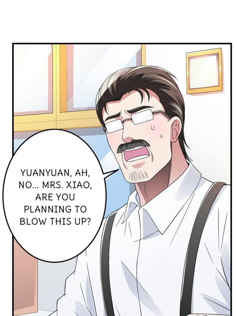 Page 22 of Chapter 54