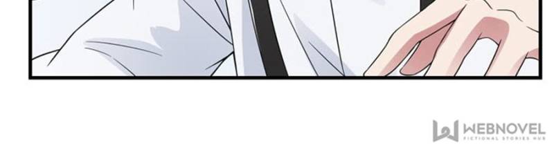 Page 23 of Chapter 54