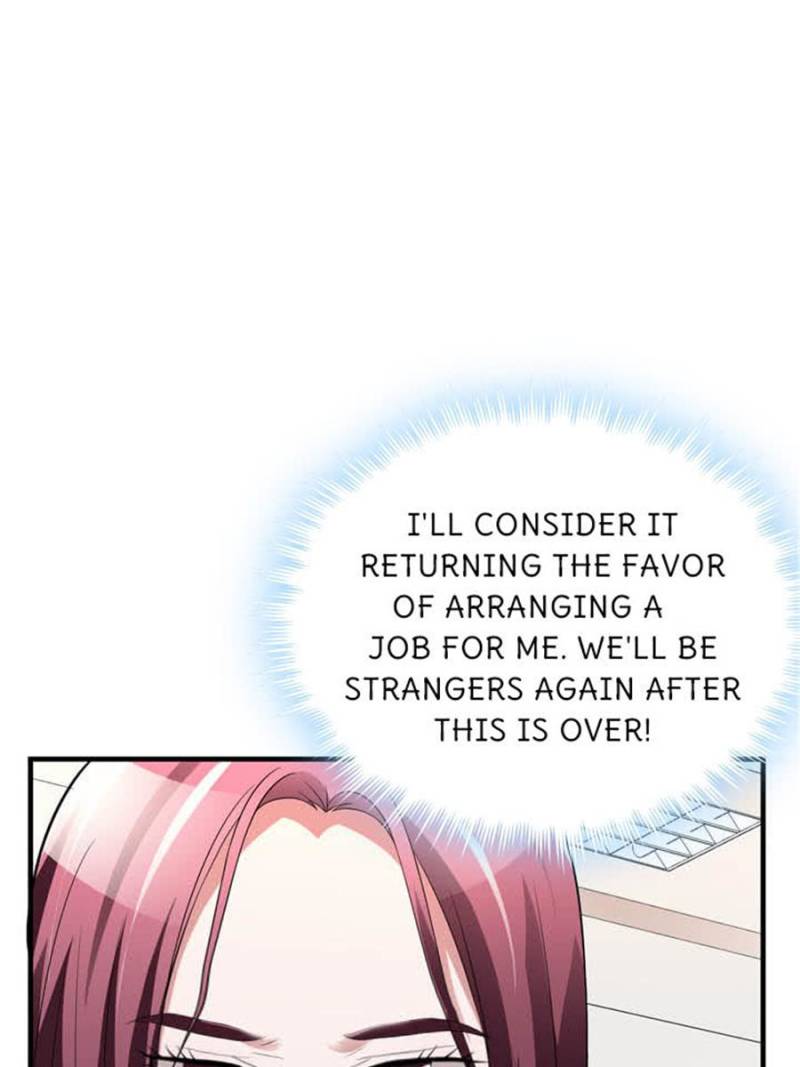 Page 24 of Chapter 54