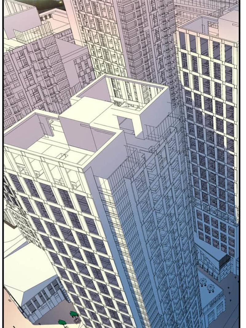 Page 28 of Chapter 54
