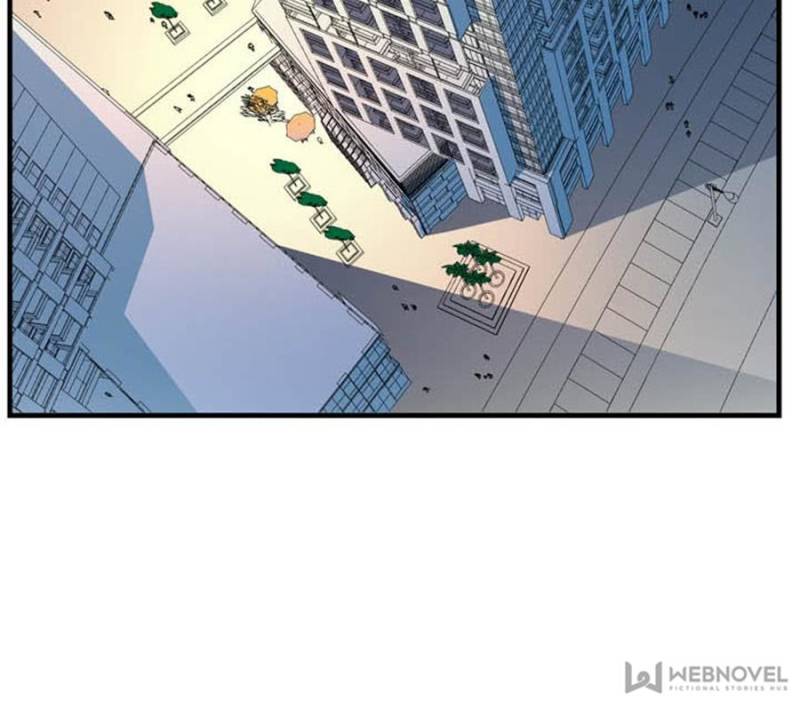 Page 29 of Chapter 54