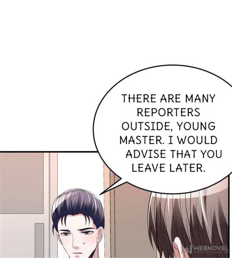 Page 30 of Chapter 54