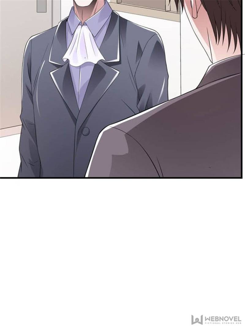 Page 31 of Chapter 54
