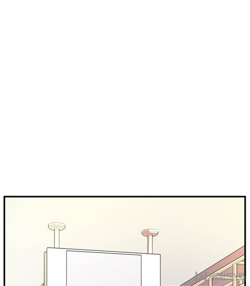 Page 32 of Chapter 54