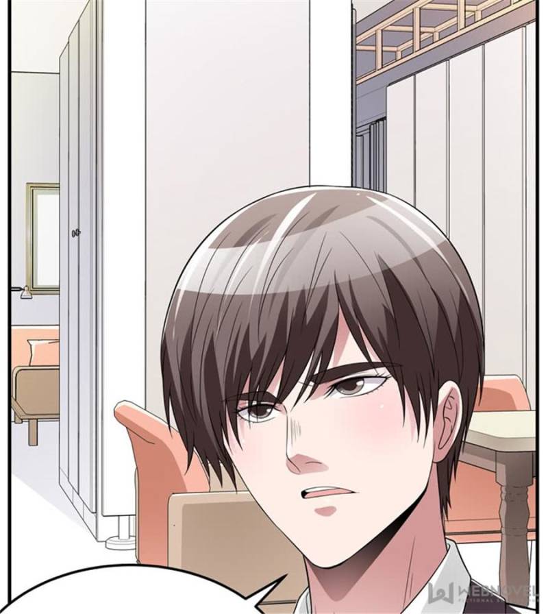 Page 33 of Chapter 54