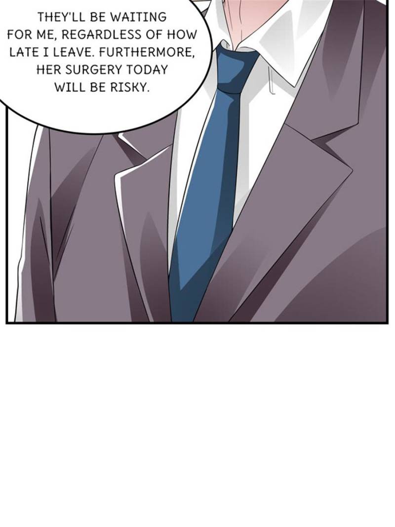 Page 34 of Chapter 54