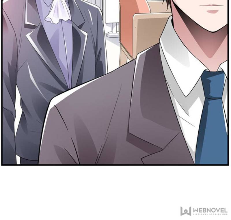Page 37 of Chapter 54