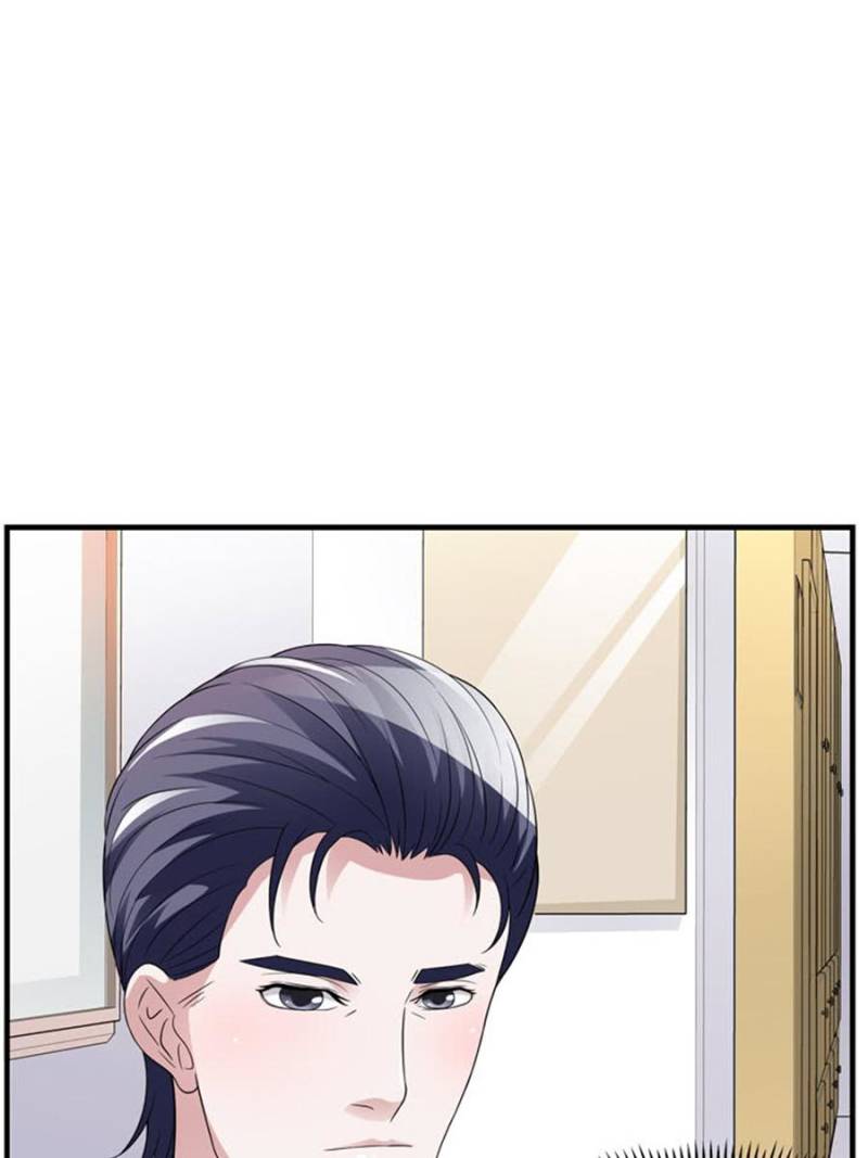 Page 38 of Chapter 54