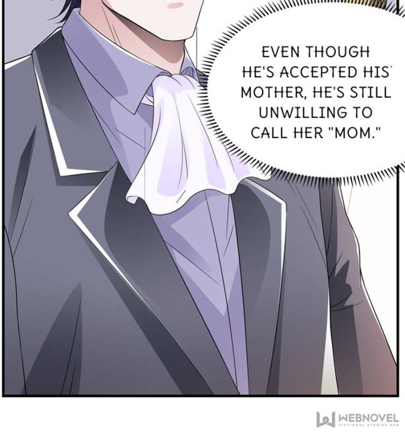 Page 39 of Chapter 54