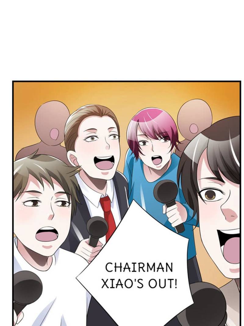 Page 44 of Chapter 54