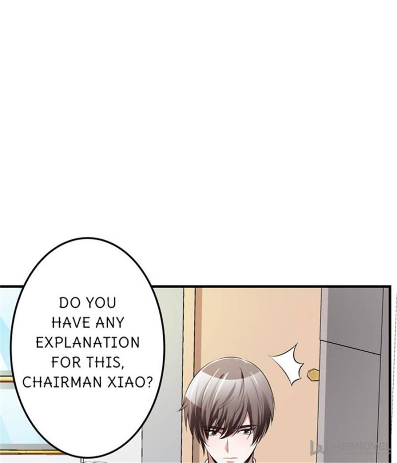 Page 46 of Chapter 54