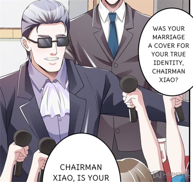 Page 47 of Chapter 54
