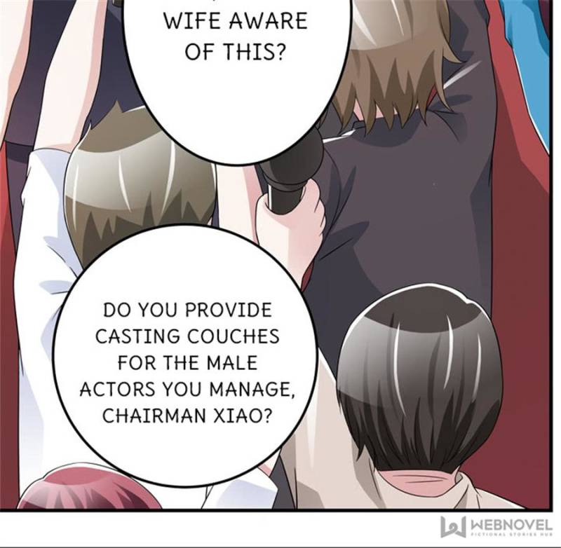 Page 48 of Chapter 54