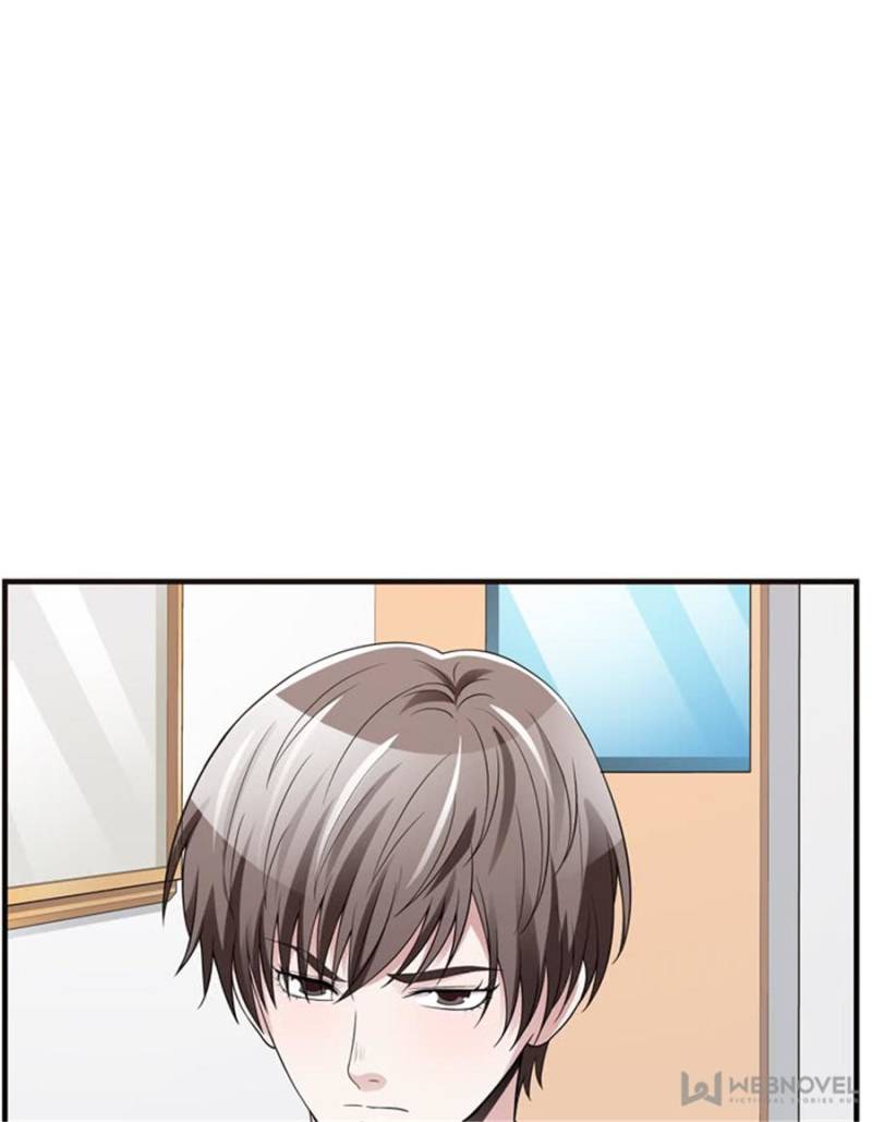 Page 51 of Chapter 54