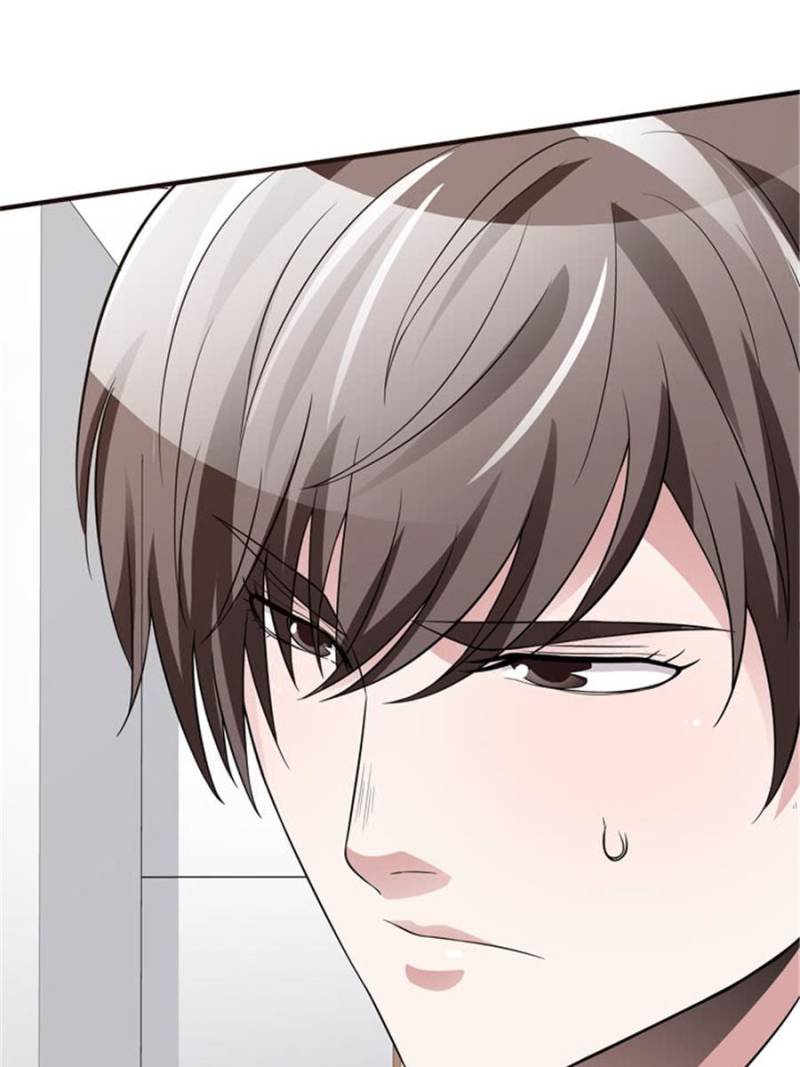 Page 54 of Chapter 54