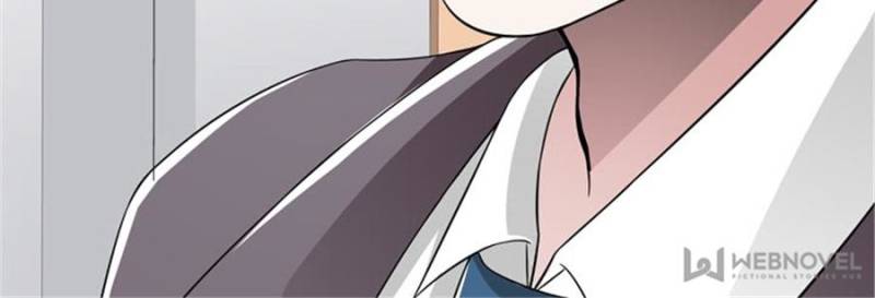 Page 55 of Chapter 54
