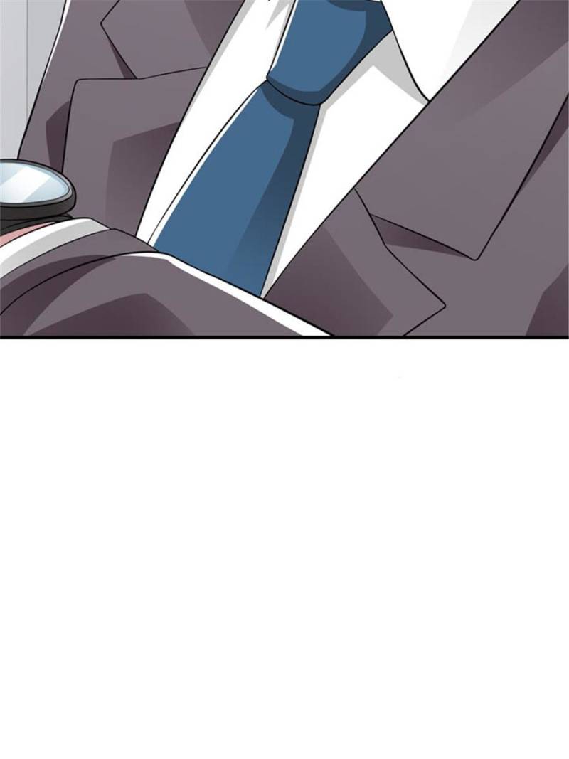 Page 56 of Chapter 54