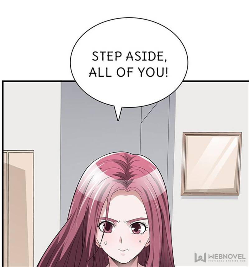 Page 61 of Chapter 54