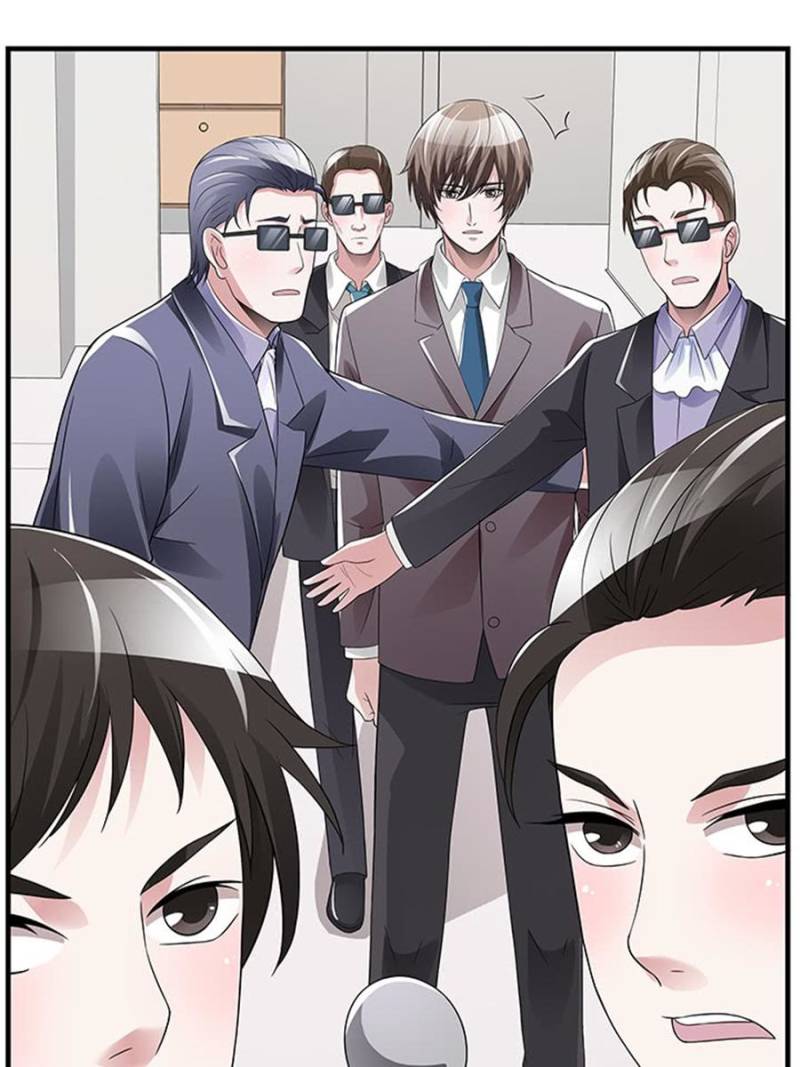 Page 62 of Chapter 54