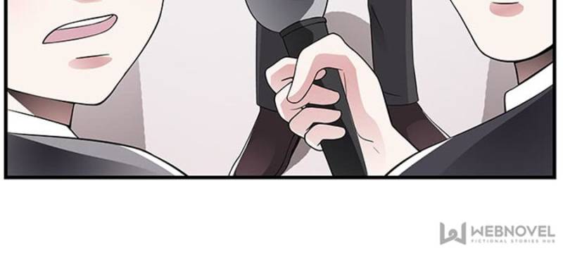 Page 63 of Chapter 54