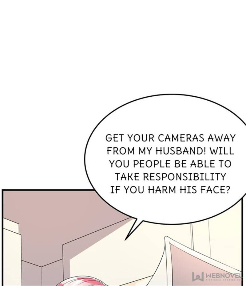 Page 66 of Chapter 54