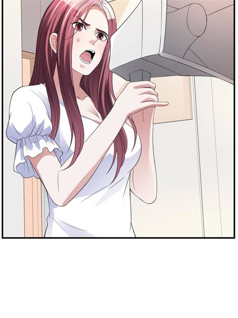 Page 67 of Chapter 54