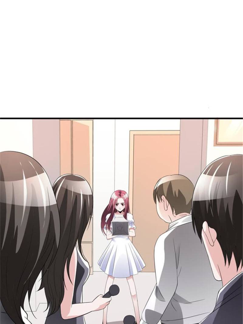 Page 69 of Chapter 54