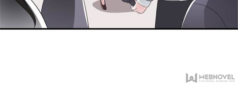 Page 70 of Chapter 54